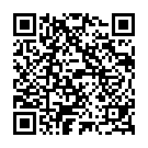 www.houseinfo.tw房屋網-獅子法拍屋,獅子法拍屋出售,獅子法拍屋公告-QRCode