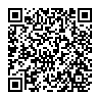 www.houseinfo.tw房屋網-獅子法拍工業廠房,獅子法拍工業廠房出售,獅子法拍工業廠房公告-QRCode