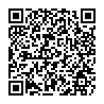 www.houseinfo.tw房屋網-獅子法拍店面,獅子法拍店面出售,獅子法拍店面公告-QRCode