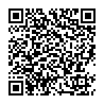 www.houseinfo.tw房屋網-獅子法拍廠房,獅子法拍廠房出售,獅子法拍廠房公告-QRCode