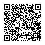 www.houseinfo.tw房屋網-獅子法拍房子,獅子法拍房子出售,獅子法拍房子公告-QRCode