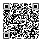 www.houseinfo.tw房屋網-獅子法拍房屋,獅子法拍房屋出售,獅子法拍房屋公告-QRCode