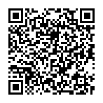 www.houseinfo.tw房屋網-獅子法拍樓中樓,獅子法拍樓中樓出售,獅子法拍樓中樓公告-QRCode