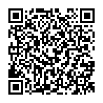 www.houseinfo.tw房屋網-獅子法拍豪宅,獅子法拍豪宅出售,獅子法拍豪宅公告-QRCode