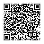 www.houseinfo.tw房屋網-獅子法拍農舍,獅子法拍農舍出售,獅子法拍農舍公告-QRCode