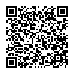 www.houseinfo.tw房屋網-獅子法拍透天,獅子法拍透天出售,獅子法拍透天公告-QRCode