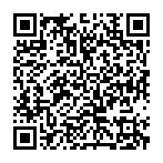 www.houseinfo.tw房屋網-獅子法拍透天別墅,獅子法拍透天別墅出售,獅子法拍透天別墅公告-QRCode