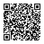 www.houseinfo.tw房屋網-獅子法拍透天店面,獅子法拍透天店面出售,獅子法拍透天店面公告-QRCode
