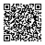 www.houseinfo.tw房屋網-獅子法拍雅房,獅子法拍雅房出售,獅子法拍雅房公告-QRCode