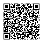 www.houseinfo.tw房屋網-獅子法拍電梯別墅,獅子法拍電梯別墅出售,獅子法拍電梯別墅公告-QRCode