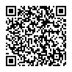 www.houseinfo.tw房屋網-獅子法拍電梯大廈,獅子法拍電梯大廈出售,獅子法拍電梯大廈公告-QRCode