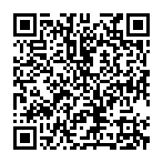 www.houseinfo.tw房屋網-獅子法拍電梯大樓,獅子法拍電梯大樓出售,獅子法拍電梯大樓公告-QRCode