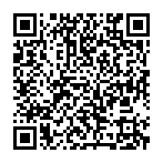 www.houseinfo.tw房屋網-獅子法拍電梯華廈,獅子法拍電梯華廈出售,獅子法拍電梯華廈公告-QRCode