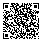 www.houseinfo.tw房屋網-獅潭法拍中古屋,獅潭法拍中古屋出售,獅潭法拍中古屋公告-QRCode
