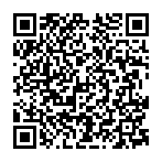 www.houseinfo.tw房屋網-獅潭法拍倉庫,獅潭法拍倉庫出售,獅潭法拍倉庫公告-QRCode