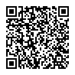 www.houseinfo.tw房屋網-獅潭法拍公寓,獅潭法拍公寓出售,獅潭法拍公寓公告-QRCode