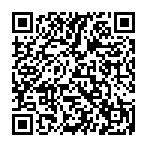 www.houseinfo.tw房屋網-獅潭法拍別墅,獅潭法拍別墅出售,獅潭法拍別墅公告-QRCode