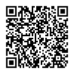 www.houseinfo.tw房屋網-獅潭法拍大廈,獅潭法拍大廈出售,獅潭法拍大廈公告-QRCode