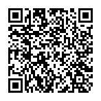 www.houseinfo.tw房屋網-獅潭法拍大樓,獅潭法拍大樓出售,獅潭法拍大樓公告-QRCode