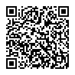 www.houseinfo.tw房屋網-獅潭法拍套房,獅潭法拍套房出售,獅潭法拍套房公告-QRCode