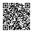 www.houseinfo.tw房屋網-獅潭法拍屋,獅潭法拍屋出售,獅潭法拍屋公告-QRCode