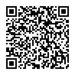 www.houseinfo.tw房屋網-獅潭法拍工業廠房,獅潭法拍工業廠房出售,獅潭法拍工業廠房公告-QRCode