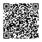 www.houseinfo.tw房屋網-獅潭法拍店面,獅潭法拍店面出售,獅潭法拍店面公告-QRCode