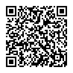 www.houseinfo.tw房屋網-獅潭法拍廠房,獅潭法拍廠房出售,獅潭法拍廠房公告-QRCode