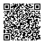www.houseinfo.tw房屋網-獅潭法拍廠辦,獅潭法拍廠辦出售,獅潭法拍廠辦公告-QRCode