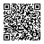 www.houseinfo.tw房屋網-獅潭法拍房屋,獅潭法拍房屋出售,獅潭法拍房屋公告-QRCode