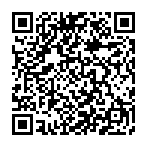www.houseinfo.tw房屋網-獅潭法拍樓中樓,獅潭法拍樓中樓出售,獅潭法拍樓中樓公告-QRCode