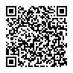 www.houseinfo.tw房屋網-獅潭法拍豪宅,獅潭法拍豪宅出售,獅潭法拍豪宅公告-QRCode