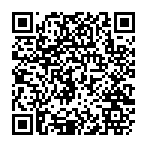 www.houseinfo.tw房屋網-獅潭法拍辦公室,獅潭法拍辦公室出售,獅潭法拍辦公室公告-QRCode