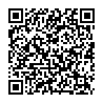 www.houseinfo.tw房屋網-獅潭法拍農舍,獅潭法拍農舍出售,獅潭法拍農舍公告-QRCode