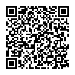 www.houseinfo.tw房屋網-獅潭法拍透天,獅潭法拍透天出售,獅潭法拍透天公告-QRCode