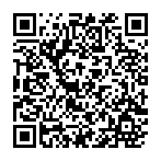 www.houseinfo.tw房屋網-獅潭法拍透天厝,獅潭法拍透天厝出售,獅潭法拍透天厝公告-QRCode