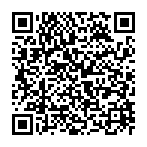 www.houseinfo.tw房屋網-獅潭法拍透天店面,獅潭法拍透天店面出售,獅潭法拍透天店面公告-QRCode