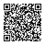 www.houseinfo.tw房屋網-獅潭法拍雅房,獅潭法拍雅房出售,獅潭法拍雅房公告-QRCode