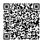 www.houseinfo.tw房屋網-獅潭法拍電梯別墅,獅潭法拍電梯別墅出售,獅潭法拍電梯別墅公告-QRCode