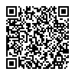 www.houseinfo.tw房屋網-獅潭法拍電梯大廈,獅潭法拍電梯大廈出售,獅潭法拍電梯大廈公告-QRCode