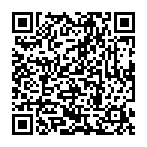 www.houseinfo.tw房屋網-獅潭法拍電梯大樓,獅潭法拍電梯大樓出售,獅潭法拍電梯大樓公告-QRCode