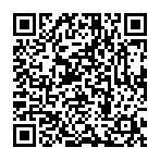 www.houseinfo.tw房屋網-獅潭法拍電梯華廈,獅潭法拍電梯華廈出售,獅潭法拍電梯華廈公告-QRCode