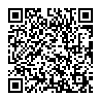 www.houseinfo.tw房屋網-玉井法拍中古屋,玉井法拍中古屋出售,玉井法拍中古屋公告-QRCode
