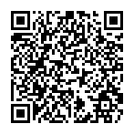 www.houseinfo.tw房屋網-玉井法拍倉庫,玉井法拍倉庫出售,玉井法拍倉庫公告-QRCode