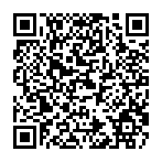 www.houseinfo.tw房屋網-玉井法拍別墅,玉井法拍別墅出售,玉井法拍別墅公告-QRCode