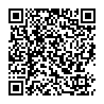 www.houseinfo.tw房屋網-玉井法拍套房,玉井法拍套房出售,玉井法拍套房公告-QRCode