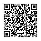 www.houseinfo.tw房屋網-玉井法拍屋,玉井法拍屋出售,玉井法拍屋公告-QRCode