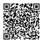 www.houseinfo.tw房屋網-玉井法拍工業廠房,玉井法拍工業廠房出售,玉井法拍工業廠房公告-QRCode
