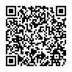 www.houseinfo.tw房屋網-玉井法拍店面,玉井法拍店面出售,玉井法拍店面公告-QRCode