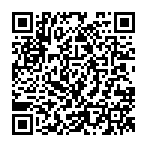 www.houseinfo.tw房屋網-玉井法拍廠房,玉井法拍廠房出售,玉井法拍廠房公告-QRCode